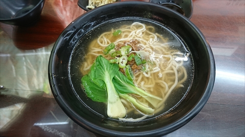 1Eks4ځIVyցI(Rs[)